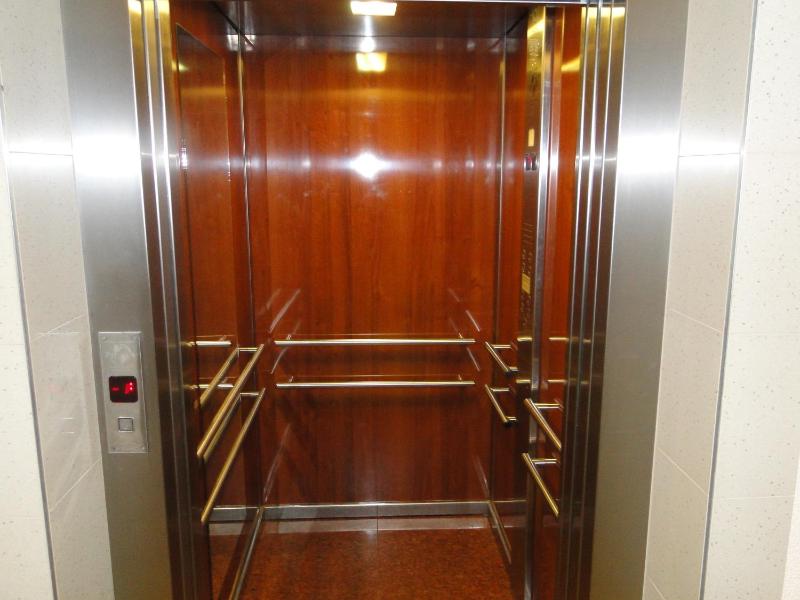 Apartament Perełka Zielone Tarasy Kołobrzeg - image 29