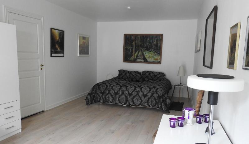 Apartment (2 Adults) image 1