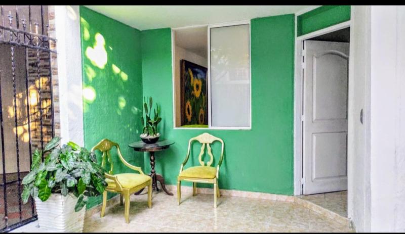 Casa Del Pintor - image 8
