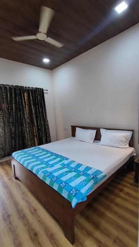 Madhurleela Villa - image 17