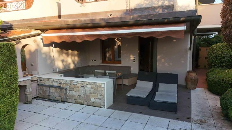 Sirmio Apartments - Primavera Stay - image 21