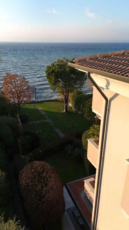 Sirmio Apartments - Primavera Stay - image 50