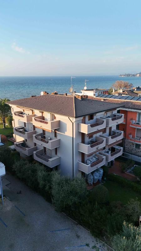 Sirmio Apartments - Primavera Stay - image 6
