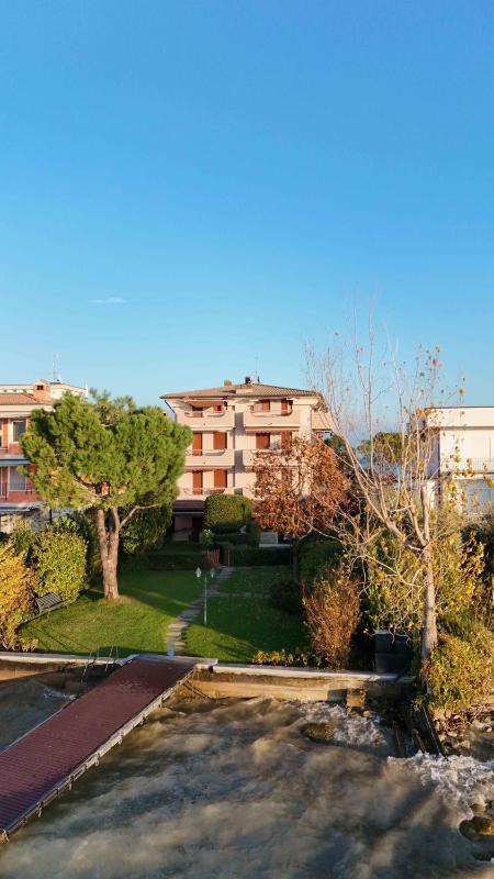 Sirmio Apartments - Primavera Stay - image 17