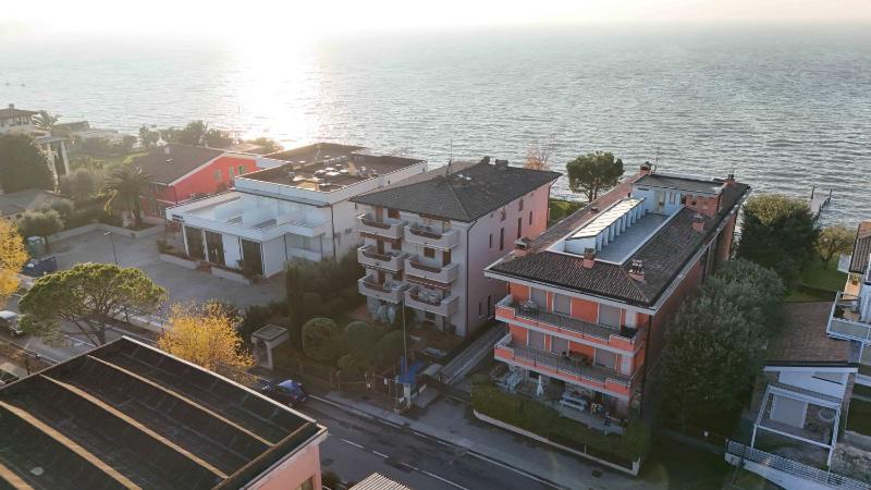 Sirmio Apartments - Primavera Stay - image 3