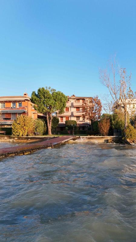 Sirmio Apartments - Primavera Stay - image 41