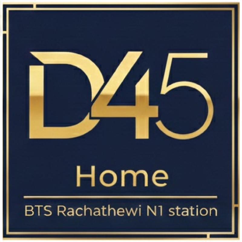 D45 Home - BTS Ratchathewi N1 Station - image 12