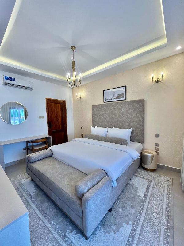 Zaura Zanzibar Apartments - image 6