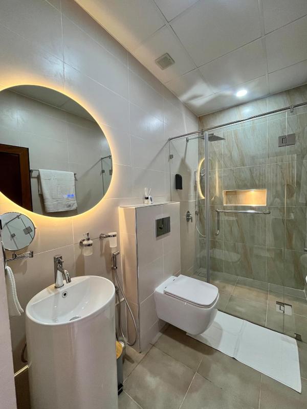 Zaura Zanzibar Apartments - image 13