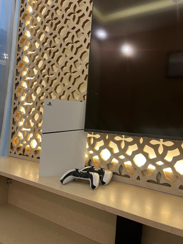 Zaura Zanzibar Apartments - image 12