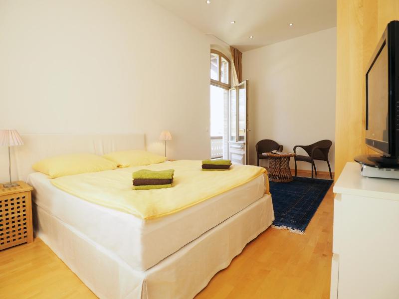 Brise Villa Miramare App 04 - image 10