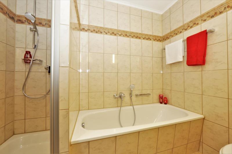 Brise Appartement-Suiten Tannenburg App 429 - image 12