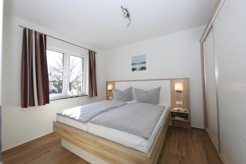 Brise Ahlbeck Suiten App 10 - image 7