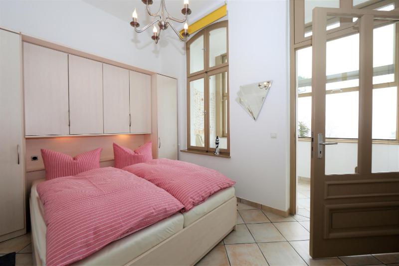 Brise Villa Miramare App 05 - image 4