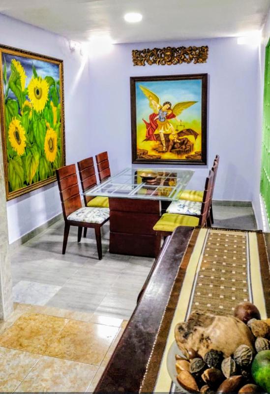 Casa Del Pintor - image 14