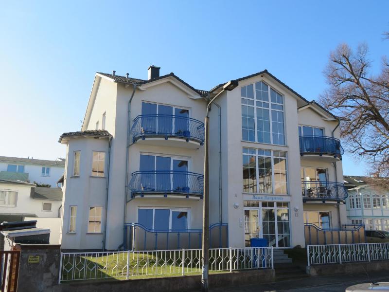 Brise Haus Margarete App 04 - image 9
