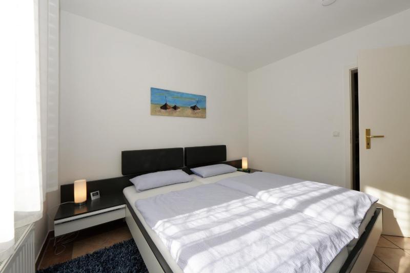 Brise Haus Margarete App 04 - image 12