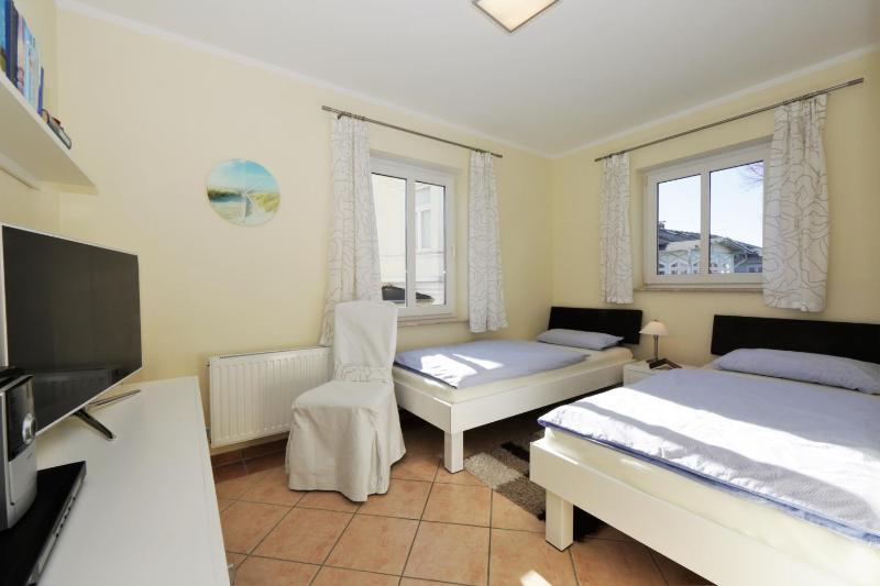Brise Haus Margarete App 04 - image 15