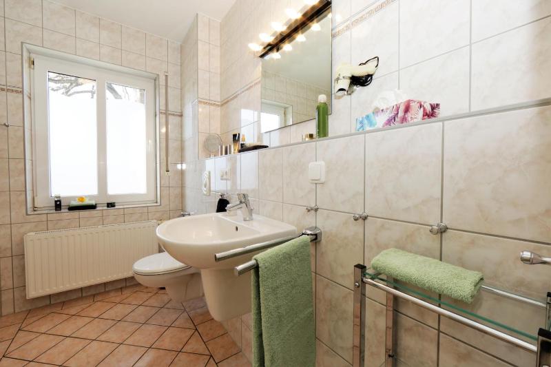 Brise Haus Margarete App 04 - image 16
