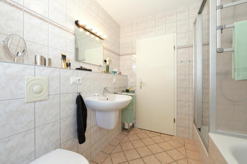 Brise Haus Margarete App 04 - image 10