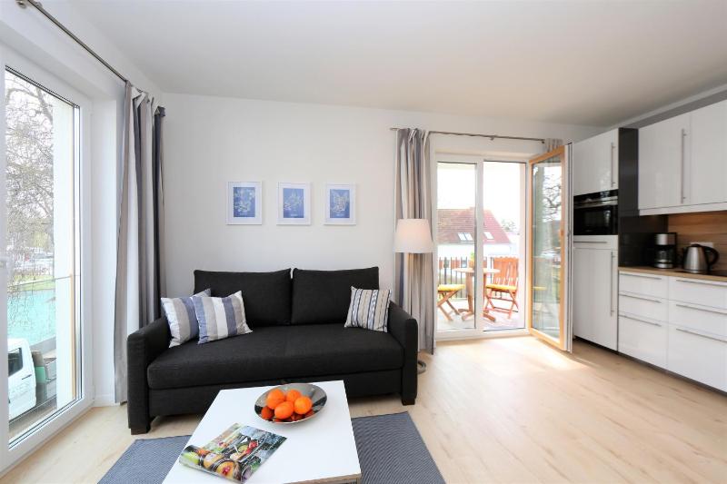 Brise Ahlbeck Suiten App 09 - image 11