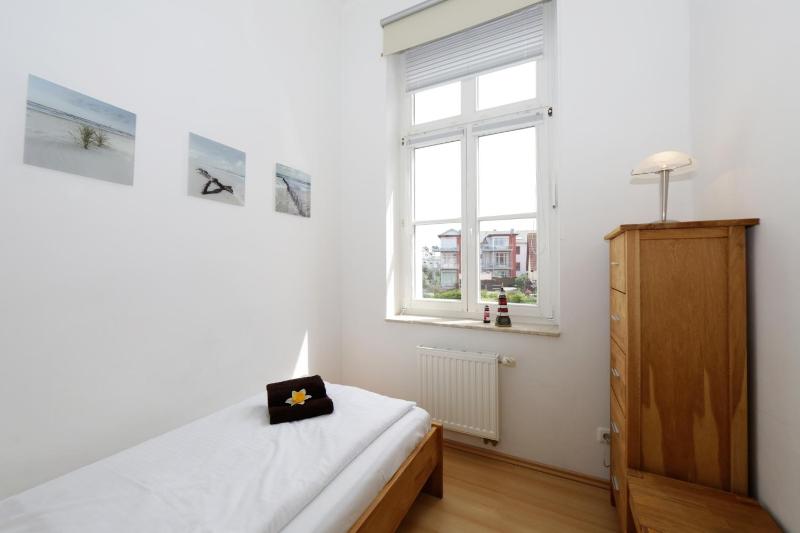 Brise Villa Vineta Ahlbeck App 05 - image 2