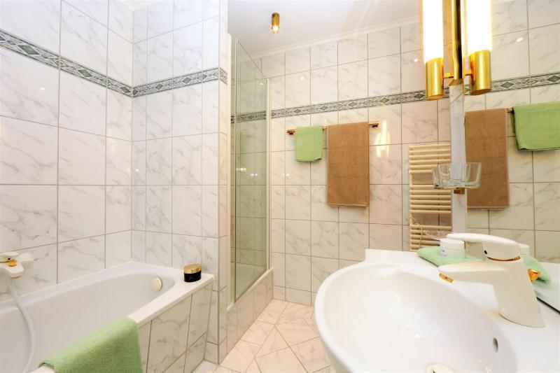 Brise Appartement-Suiten Tannenburg App 221 - image 14