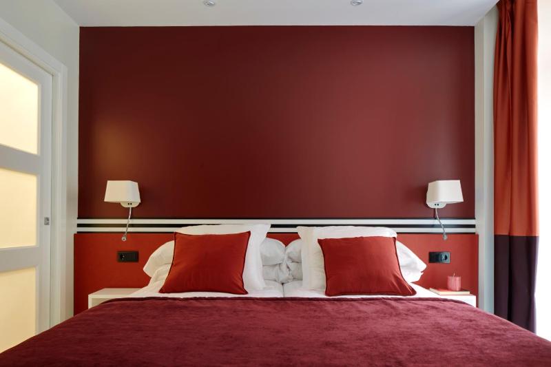 Don Cecilio Guesthouse (Centro) - image 11