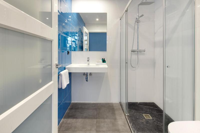 Don Cecilio Guesthouse (Centro) - image 14
