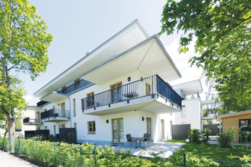 Brise Ahlbeck Suiten App 01 - image 12