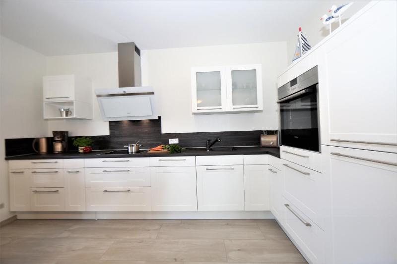 Brise Ahlbeck Suiten App 01 - image 10