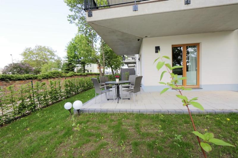 Brise Ahlbeck Suiten App 01 - image 5