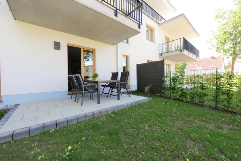 Brise Ahlbeck Suiten App 02 - image 7