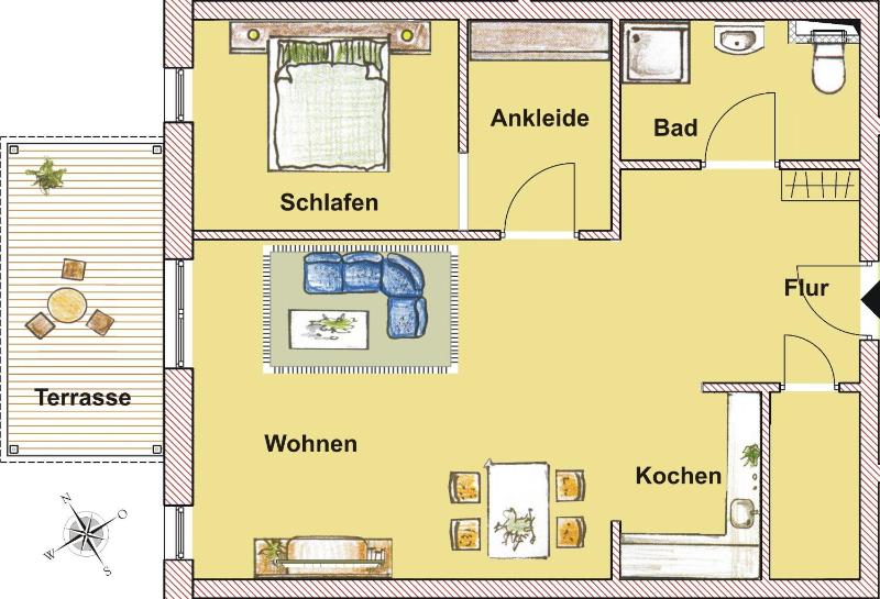 Brise Ahlbeck Suiten App 02 - image 5