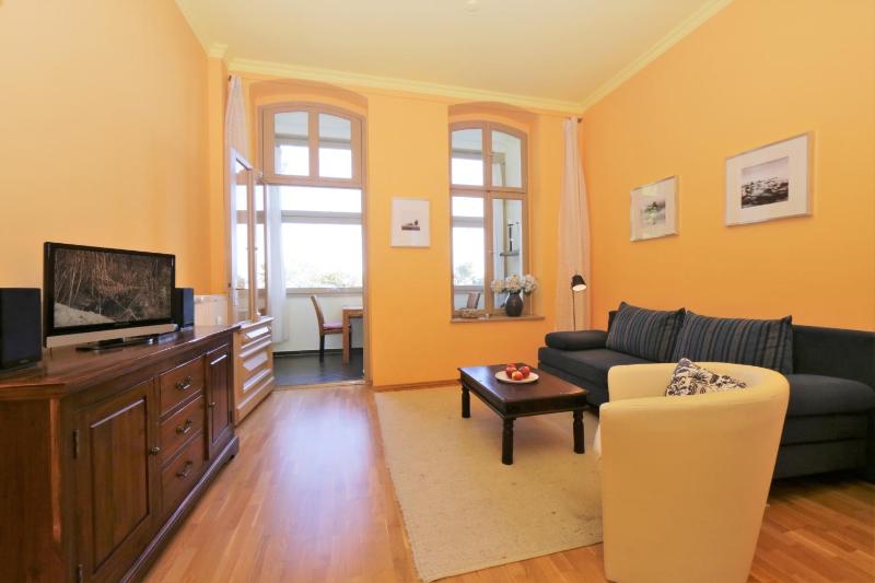 Brise Villa Miramare App 02 - image 1