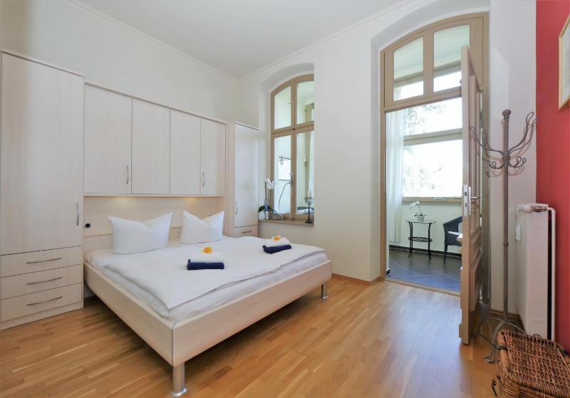 Brise Villa Miramare App 02 - image 6