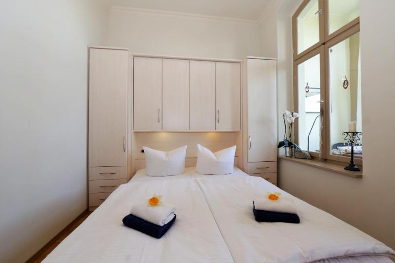 Brise Villa Miramare App 02 - image 9