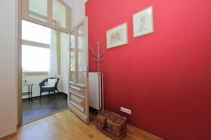 Brise Villa Miramare App 02 - image 14