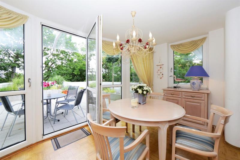 Brise Seepark Heringsdorf App 13 - image 3