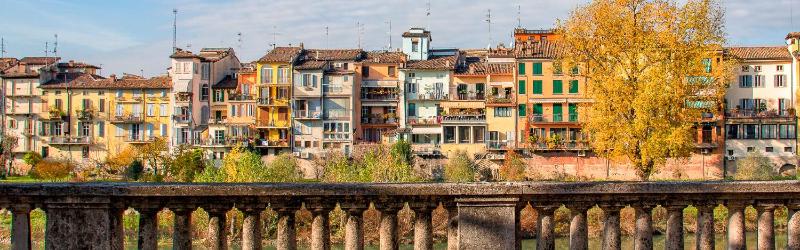 B&B Note di Verdi - image 25