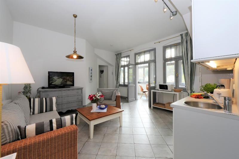Brise Villa Elbflorenz App 03 - image 1