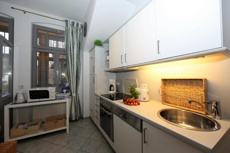 Brise Villa Elbflorenz App 03 - image 6