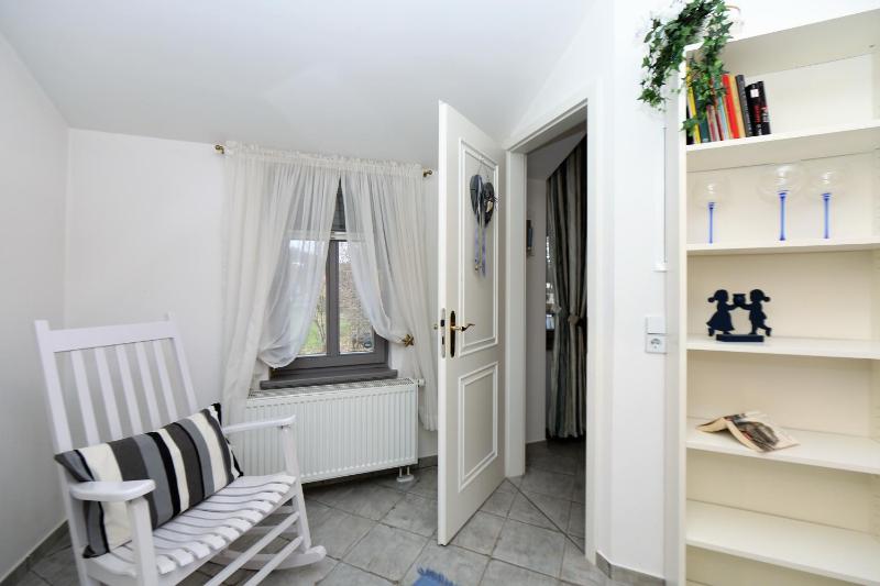 Brise Villa Elbflorenz App 03 - image 9