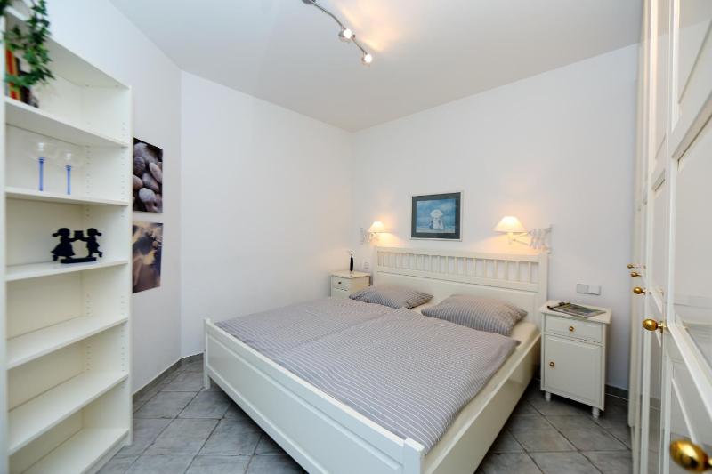 Brise Villa Elbflorenz App 03 - image 12