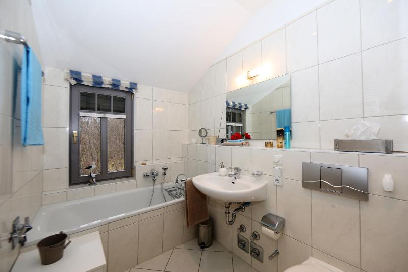 Brise Villa Elbflorenz App 03 - image 7