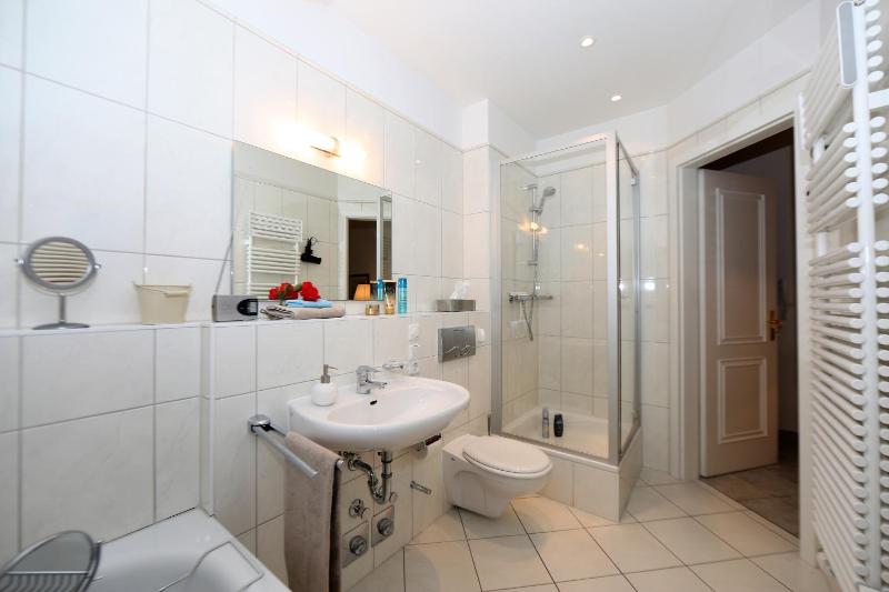 Brise Villa Elbflorenz App 03 - image 15