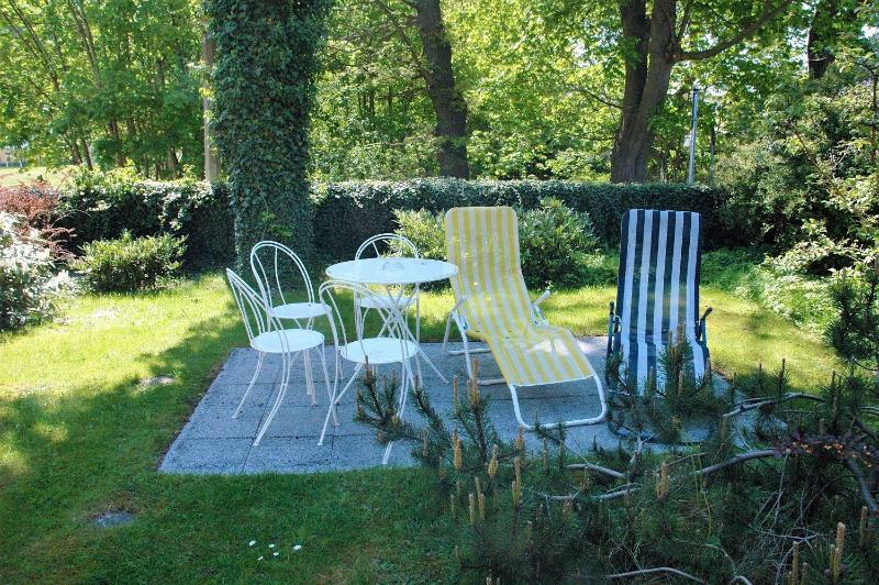 Brise Villa Elbflorenz App 03 - image 4