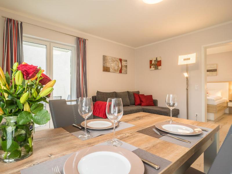Brise Ahlbeck Suiten App 05 - image 13