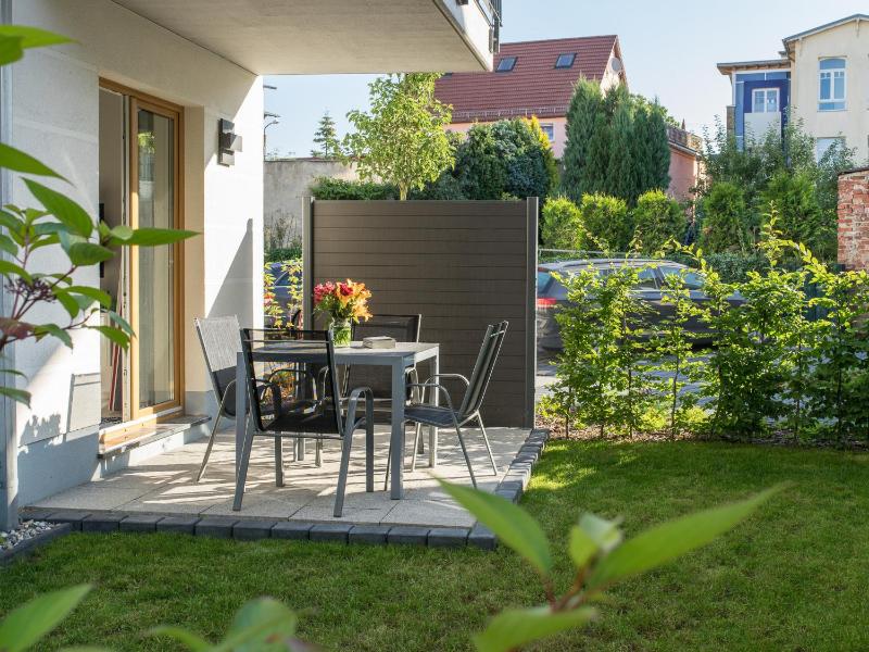 Brise Ahlbeck Suiten App 05 - image 12