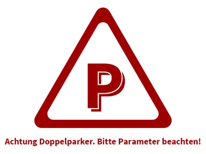 Brise Appartement-Suiten Tannenburg App 222 - image 11